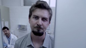 vhs-2-phase-i-clinical-trials