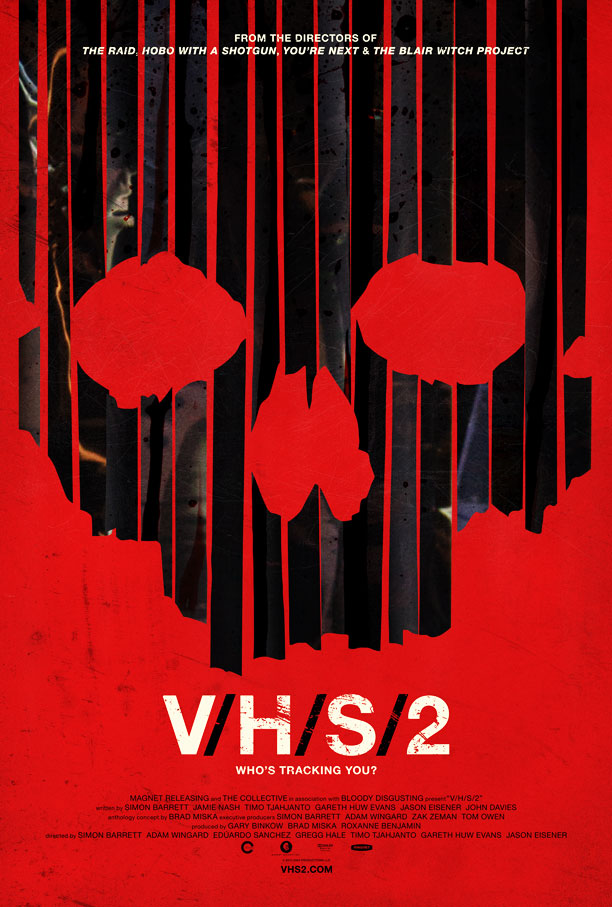 VHS2-POSTER