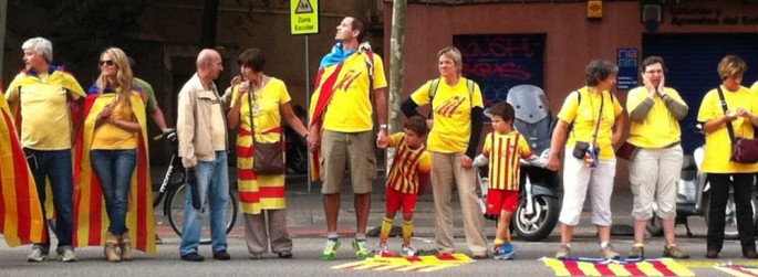 0000000955_DESTAC_555