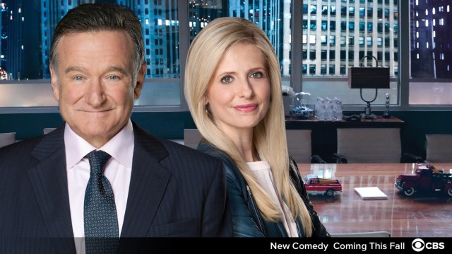 13_019_gplus_thecrazyones_cover