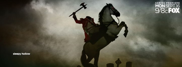 3-sleepy-hollow-banner