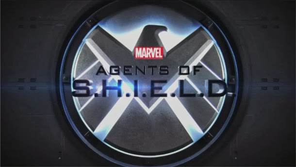 agentes-de-shield