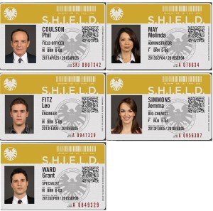 Agents-of-SHIELD-casting