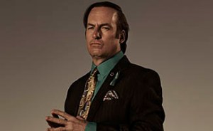 bb-s5b-bob-odenkirk-interview-325