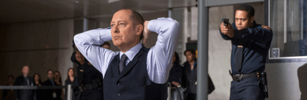 Blacklist-nbc-banner