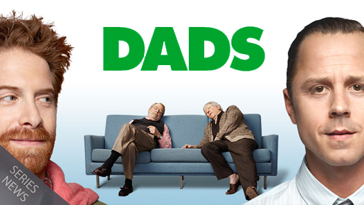 dads-SN