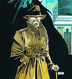 gordon__130925005059