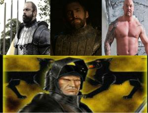 gregor clegane-juego-de-tronos