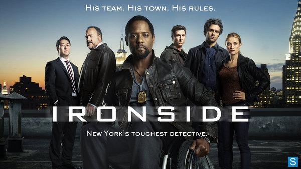 ironside-nbc-keyart-poster_FULL