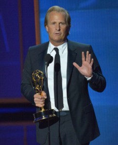 jeff-daniels-emmys-gi-325
