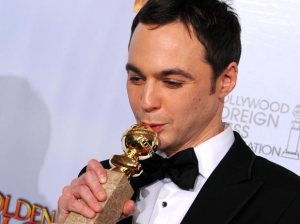 jim-parsons