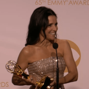 Julia-Louis-Dreyfus-Emmy-Awards-Press-Room-Video