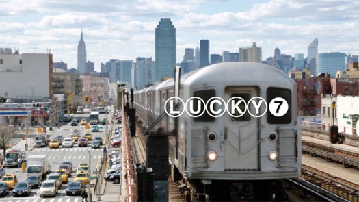 Lucky-7-Season-1-Banner