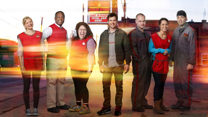 Lucky-7-season-1-banner