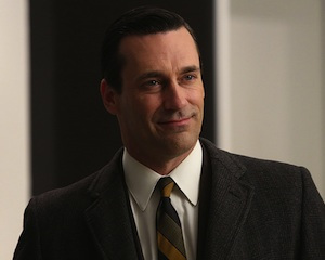 mad-men-season-6-finale-300