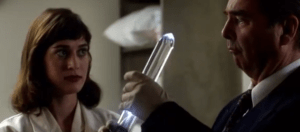 Masters-Of-Sex-568x250