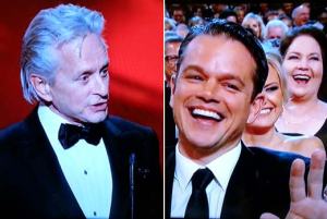 michael-douglas-matt-damon-emmys-2013-behind-the-candelabra