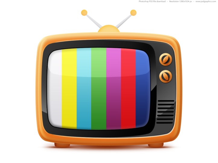 new_4960802_retro-tv-icon-1