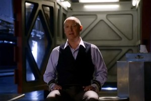 OB-XL552_blackl_G_20130513162644