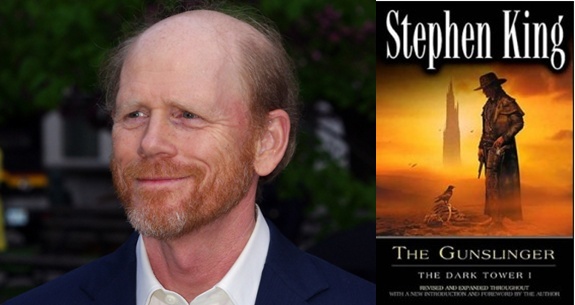 ron-howard-flickr-david-shankbone-horz-gunslinger