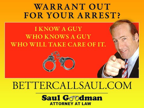 saul-goodman