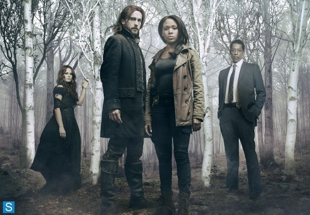 Sleepy-Hollow-New-Cast-Promotional-Photos-