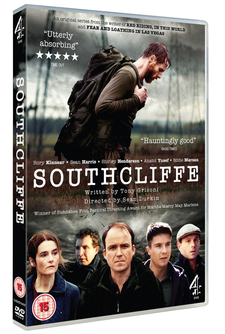 southcliffe_dvd_cover