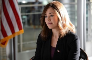 The-Blacklist-NBC-640x420