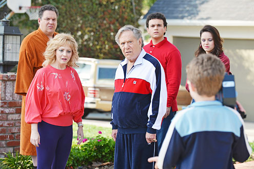 the-goldbergs-abc