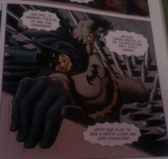 the killing joke imagen 2