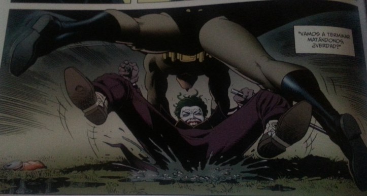 the killing joke imagen 3