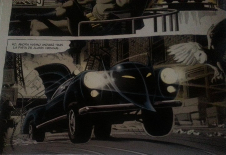 the killing joke imagen 4