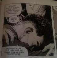 the killing joke imagen 7