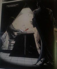 ¿Nos suena esta escena? ;)