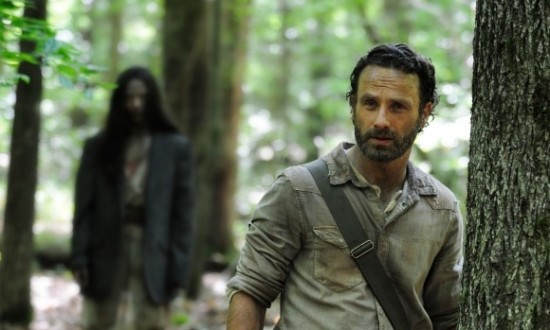 The-Walking-Dead3-550x330