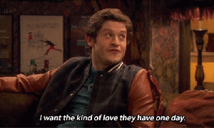 tumblr_mojlawh2cq1r6xbv8o1_r4_500