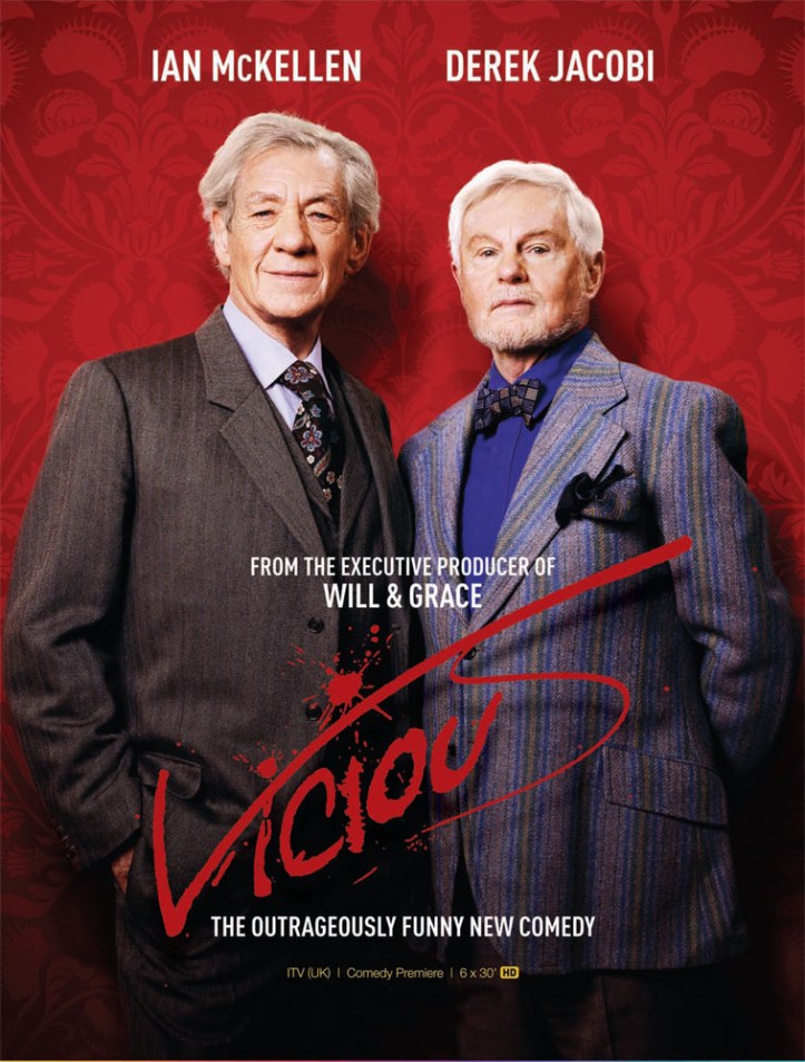 Vicious_Poster