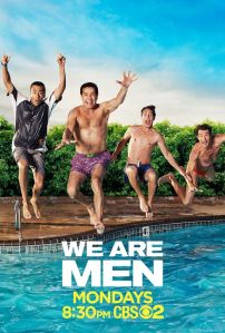 We-Are-Men-Poster-CBS