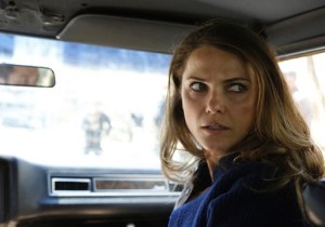12-scary-tv-characters-elizabeth-the-americans