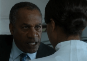 13-scary-tv-characters-rowan-pope-scandal