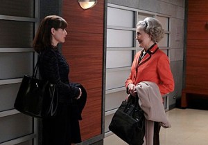 14-scary-tv-characters-jackie-florrick-the-good-wife