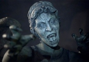 15-scary-tv-characters-weeping-angels
