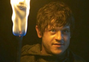 2-scary-tv-characters-ramsay-snow-game-of-thrones
