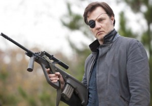 3-scary-tv-characters-the-governor-the-walking-dead