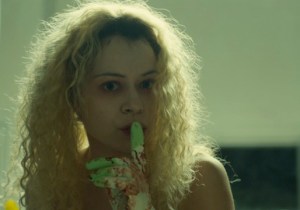 4-scary-tv-characters-helena-orphan-black