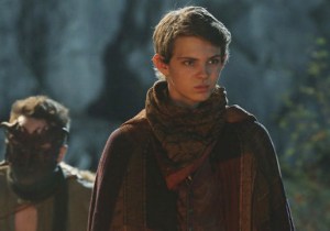 5-scary-tv-characters-peter-pan-ouat