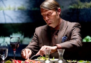 7-hannibal-lecter