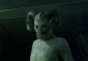 8-moloch-sleepy-hollow