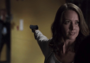 9-scary-tv-characters-root-person-of-interest
