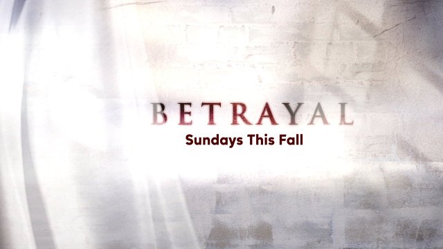 Betrayal-Title-Card
